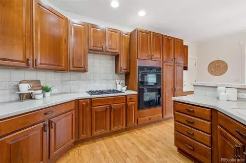 7784 7th Ave, Denver, CO 80230 photo 12