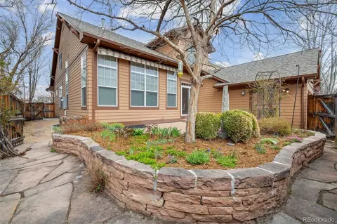 7784 7th Ave, Denver, CO 80230 photo 25