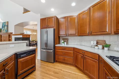 7784 7th Ave, Denver, CO 80230 photo 11