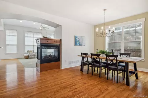 7784 7th Ave, Denver, CO 80230 photo 6