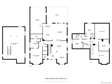 7784 7th Ave, Denver, CO 80230 photo 27