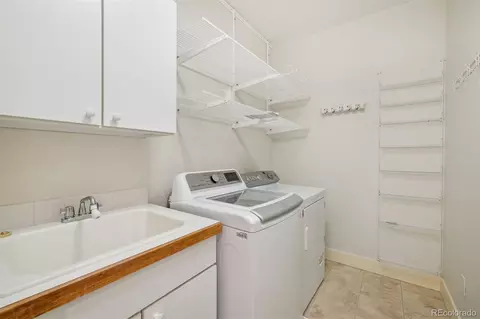 7784 7th Ave, Denver, CO 80230 photo 18