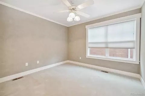 7784 7th Ave, Denver, CO 80230 photo 19