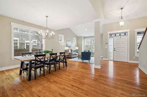 7784 7th Ave, Denver, CO 80230 photo 5