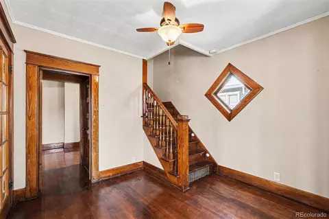 145 S Park Ave, Fort Lupton, CO 80621