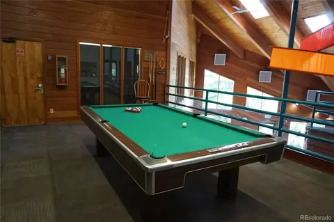 Other - 91300 Ryan Gulch Rd #91310, Silverthorne, CO 80498 photo 5 of 7