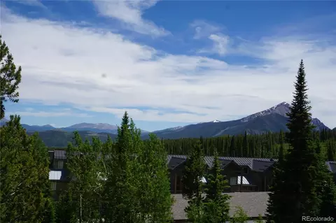 Other - 91300 Ryan Gulch Rd #91310, Silverthorne, CO 80498 photo 3 of 7
