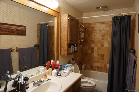 Bath - 91300 Ryan Gulch Rd #91310, Silverthorne, CO 80498 photo 1 of 2