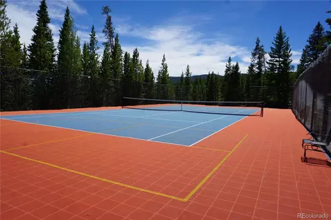 Other - 91300 Ryan Gulch Rd #91310, Silverthorne, CO 80498 photo 2 of 7