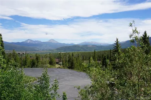 Exterior - 91300 Ryan Gulch Rd #91310, Silverthorne, CO 80498 photo 3 of 6