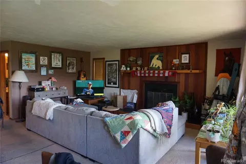 Other - 91300 Ryan Gulch Rd #91310, Silverthorne, CO 80498 photo 4 of 7