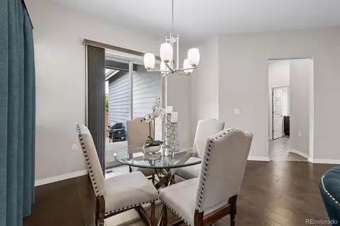 Dining - 11500 E 26th Ave, Aurora, CO 80010 photo 1 of 2