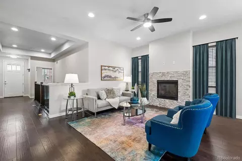 Other - 11500 E 26th Ave, Aurora, CO 80010 photo 2 of 9