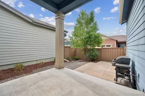 Exterior - 11500 E 26th Ave, Aurora, CO 80010 photo 2 of 4