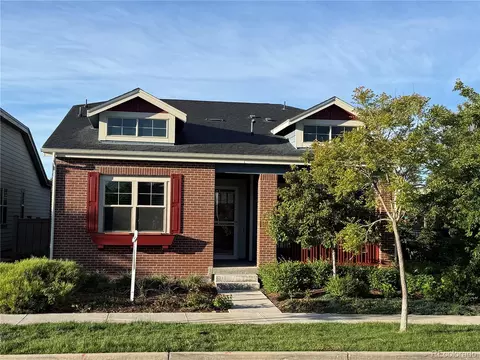 11500 E 26th Ave, Aurora, CO 80010