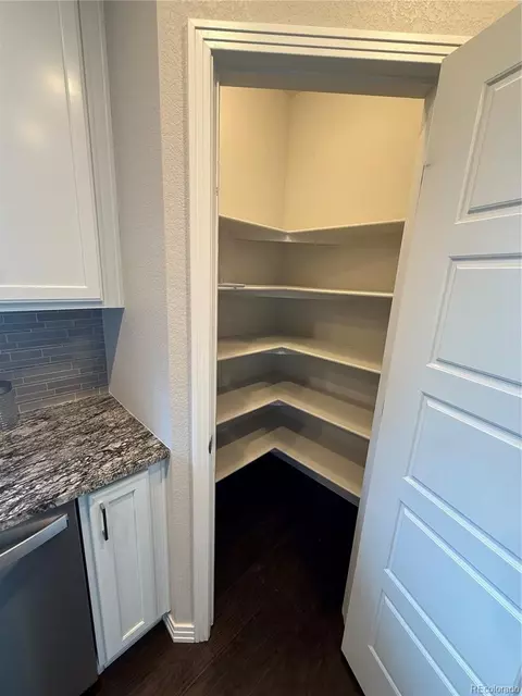 Other - 11500 E 26th Ave, Aurora, CO 80010 photo 1 of 9