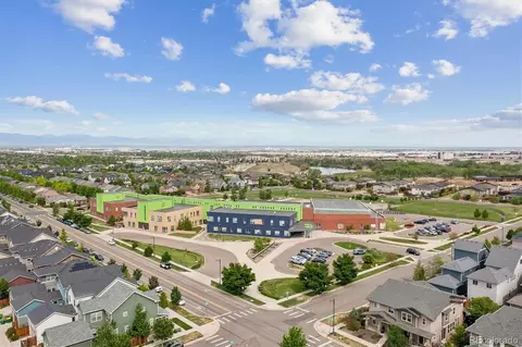 View/Area - 11500 E 26th Ave, Aurora, CO 80010 photo 1 of 1