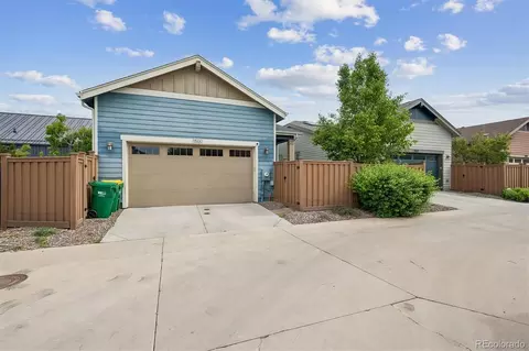 Exterior - 11500 E 26th Ave, Aurora, CO 80010 photo 3 of 4
