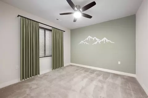Bedroom - 11500 E 26th Ave, Aurora, CO 80010 photo 5 of 5