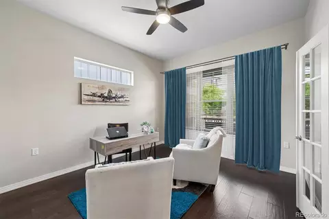 Other - 11500 E 26th Ave, Aurora, CO 80010 photo 5 of 9