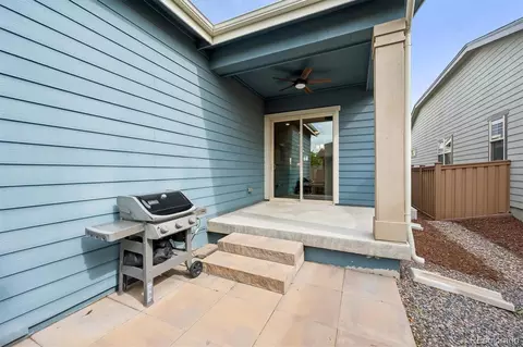 Other - 11500 E 26th Ave, Aurora, CO 80010 photo 4 of 9