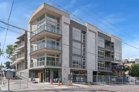 1643 Boulder St #303, Denver, CO 80211
