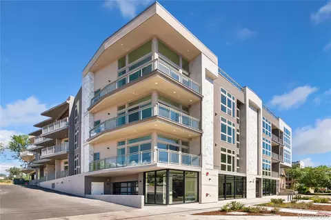 1643 Boulder St #303, Denver, CO 80211