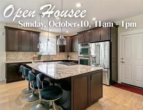 13329 Glacier Rim Trl, Broomfield, CO 80020