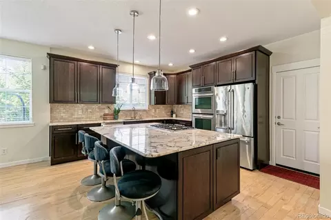 13329 Glacier Rim Trl, Broomfield, CO 80020