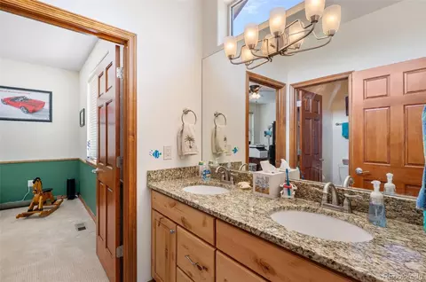 Bath - 6684 E 162nd Ave, Brighton, CO 80602 photo 4 of 6