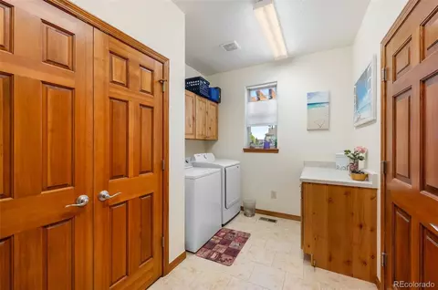 Other - 6684 E 162nd Ave, Brighton, CO 80602 photo 3 of 11