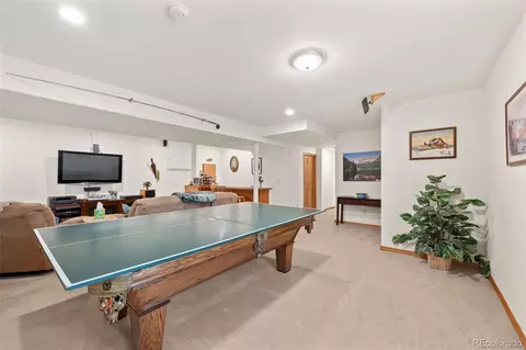 Other - 6684 E 162nd Ave, Brighton, CO 80602 photo 7 of 11