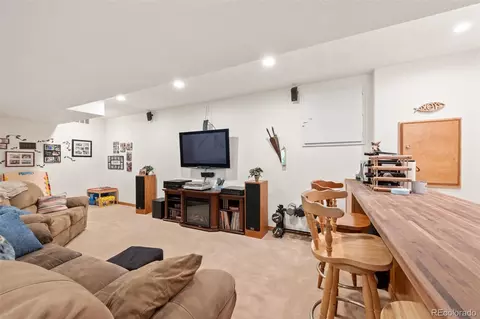 Other - 6684 E 162nd Ave, Brighton, CO 80602 photo 10 of 11