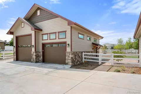 Other - 6684 E 162nd Ave, Brighton, CO 80602 photo 11 of 11
