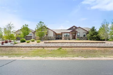 6684 E 162nd Ave, Brighton, CO 80602