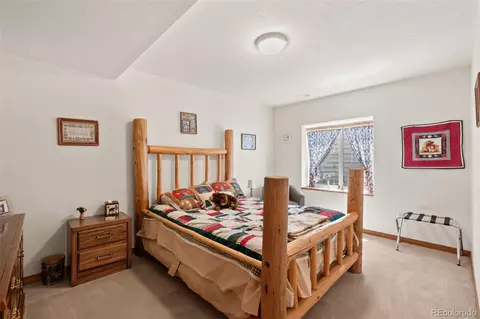 Bedroom - 6684 E 162nd Ave, Brighton, CO 80602 photo 4 of 4