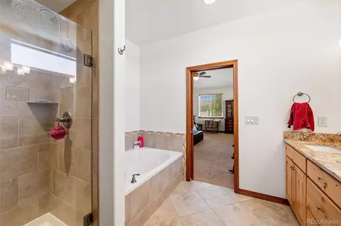 Bath - 6684 E 162nd Ave, Brighton, CO 80602 photo 3 of 6