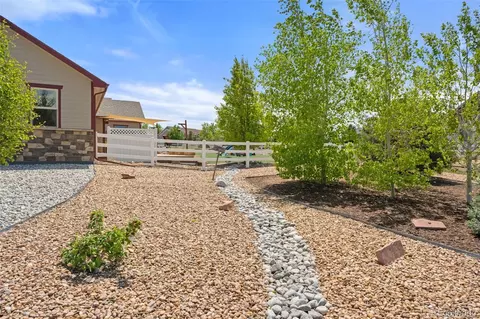 Exterior - 6684 E 162nd Ave, Brighton, CO 80602 photo 13 of 14