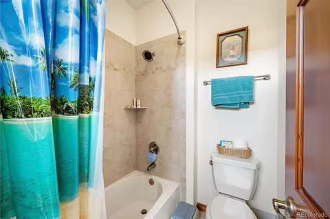 Bath - 6684 E 162nd Ave, Brighton, CO 80602 photo 5 of 6