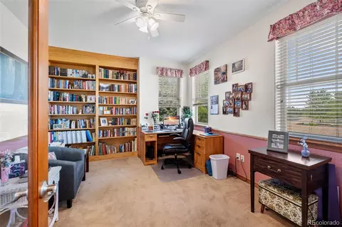 Other - 6684 E 162nd Ave, Brighton, CO 80602 photo 1 of 11