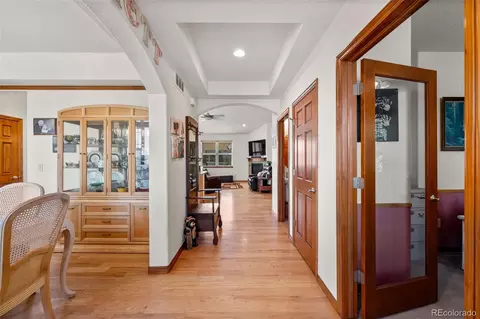 Entry Way - 6684 E 162nd Ave, Brighton, CO 80602 photo 1 of 3