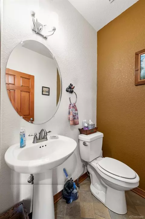 Bath - 6684 E 162nd Ave, Brighton, CO 80602 photo 1 of 6