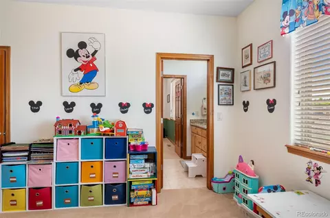 Other - 6684 E 162nd Ave, Brighton, CO 80602 photo 5 of 11