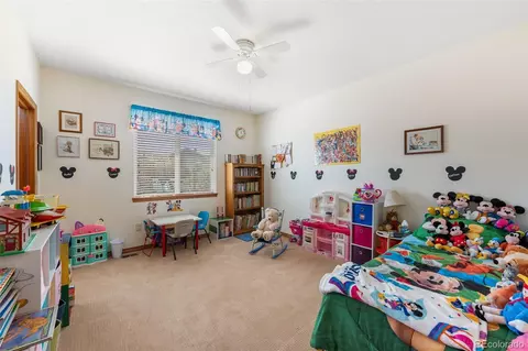 Other - 6684 E 162nd Ave, Brighton, CO 80602 photo 4 of 11