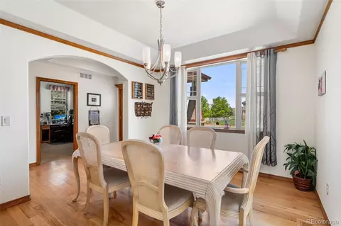 Dining - 6684 E 162nd Ave, Brighton, CO 80602 photo 1 of 4