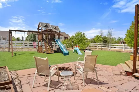 Exterior - 6684 E 162nd Ave, Brighton, CO 80602 photo 10 of 14