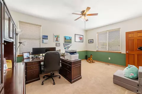 Other - 6684 E 162nd Ave, Brighton, CO 80602 photo 6 of 11