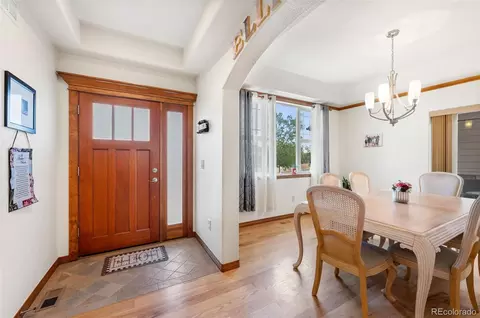 Entry Way - 6684 E 162nd Ave, Brighton, CO 80602 photo 2 of 3