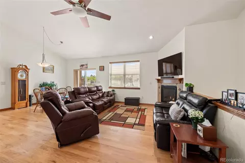 Other - 6684 E 162nd Ave, Brighton, CO 80602 photo 2 of 11
