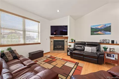 Living - 6684 E 162nd Ave, Brighton, CO 80602 photo 1 of 1